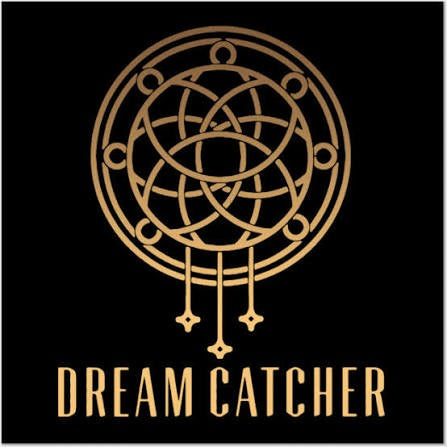 PC_Dreamcatcher