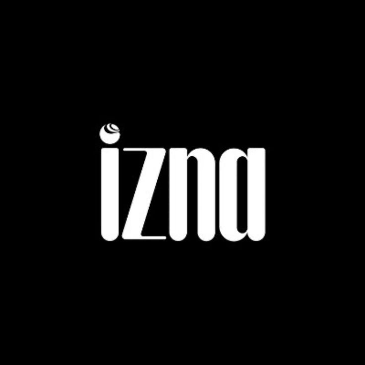 PC_izna