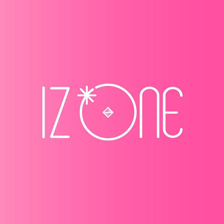 PC_IZ*ONE