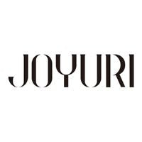 PC_Jo Yuri