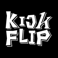 PC_KickFlip