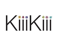 PC_KiiiKiii