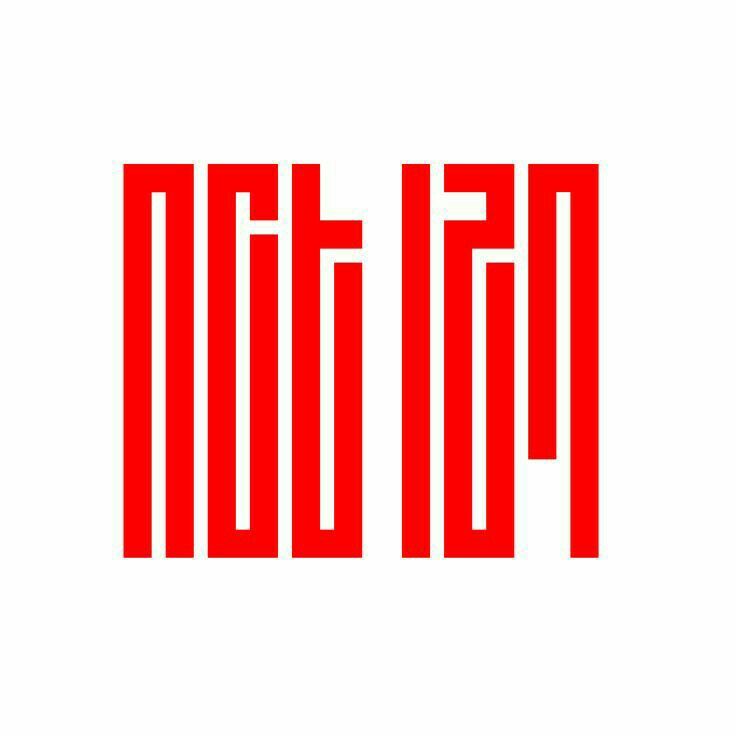 PC_NCT 127
