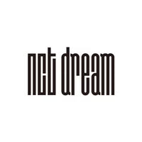 PC_NCT DREAM