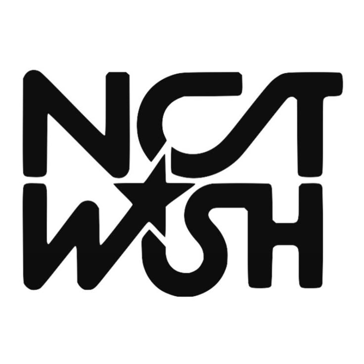 PC_NCT WISH