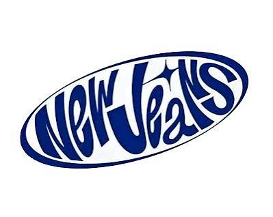 PC_NewJeans