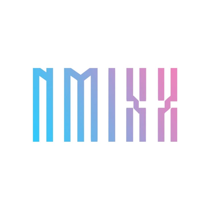 PC_NMIXX