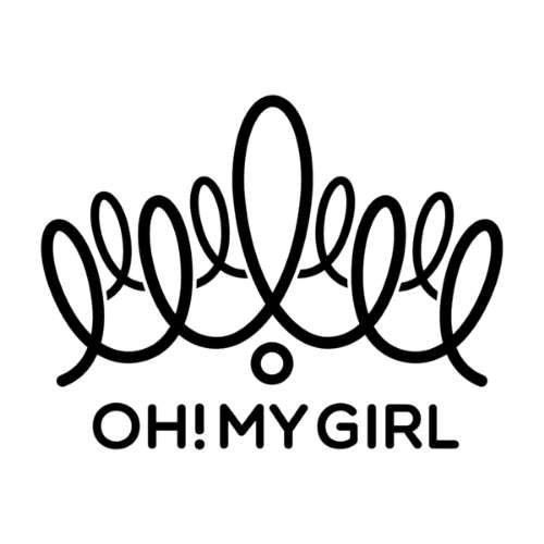 PC_OH MY GIRL