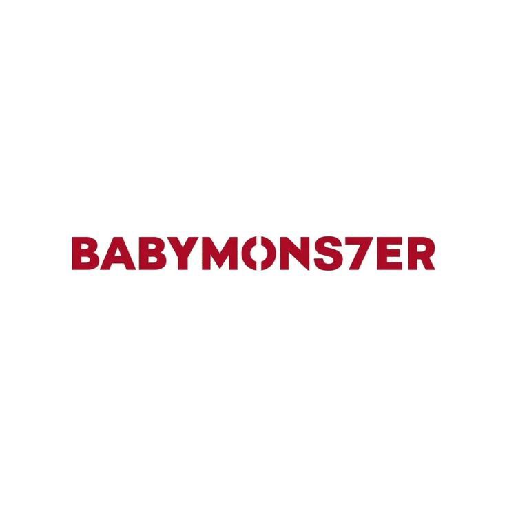 PC_BABYMONSTER