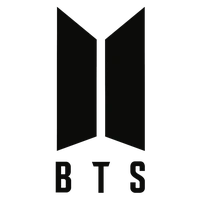 PC_BTS
