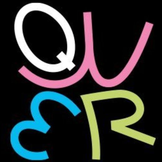 PC_QWER