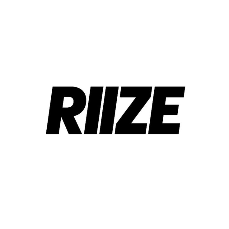 PC_RIIZE