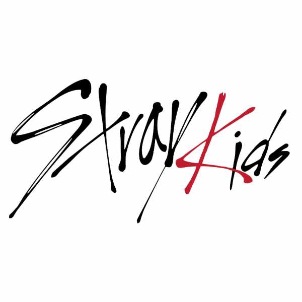 PC_Stray Kids