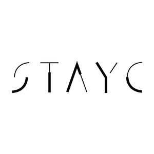 PC_STAYC