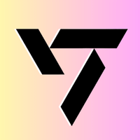 PC_SEVENTEEN