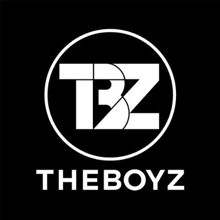 PC_THE BOYZ