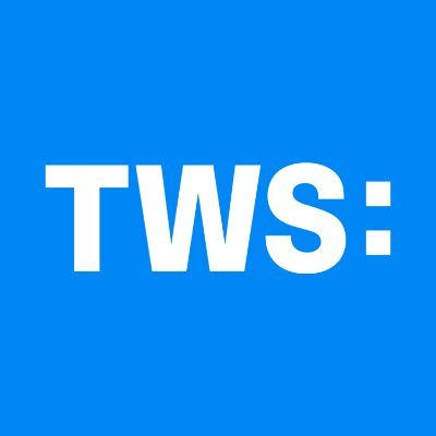 PC_TWS