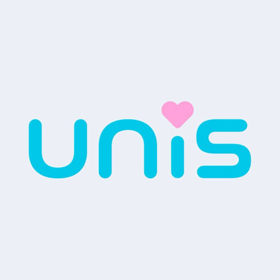 PC_UNIS