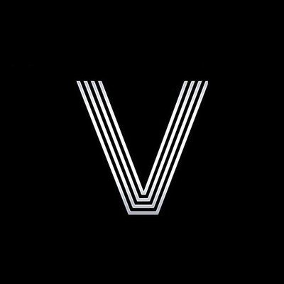 PC_WayV
