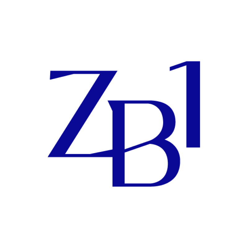 PC_ZEROBASEONE