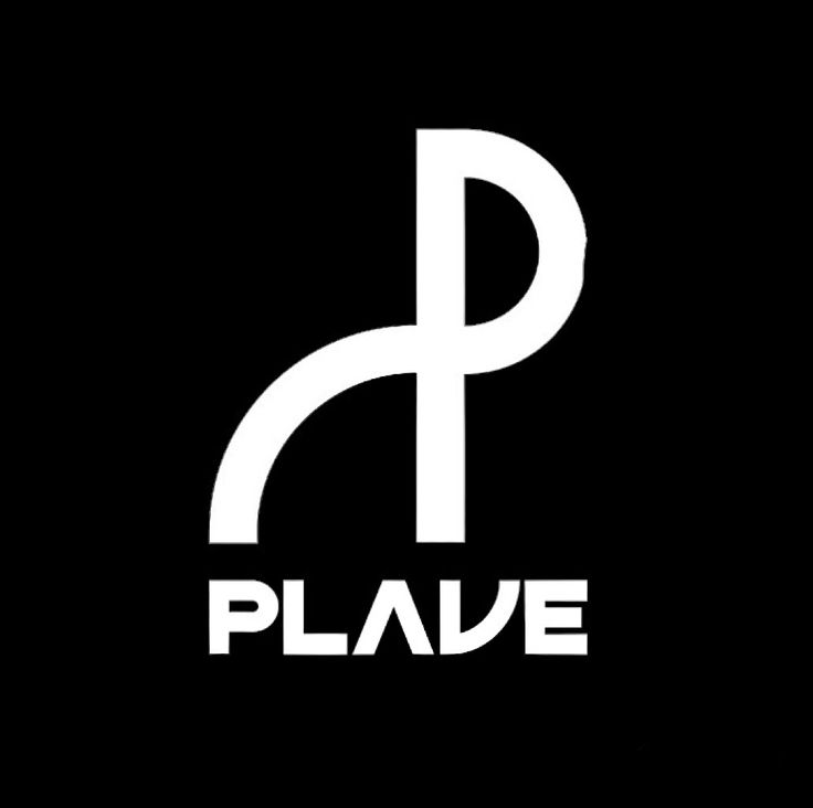 PC_PLAVE