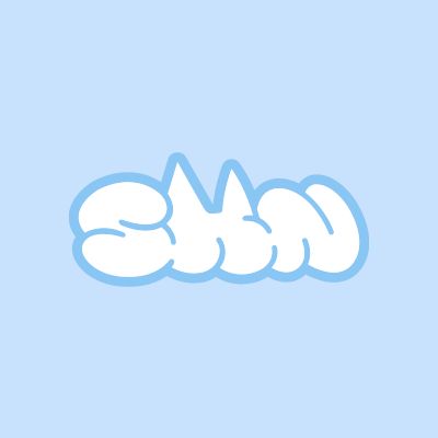 PC_SAY MY NAME
