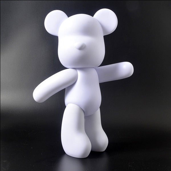 bunjang  bearbrick
