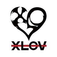 PC_XLOV