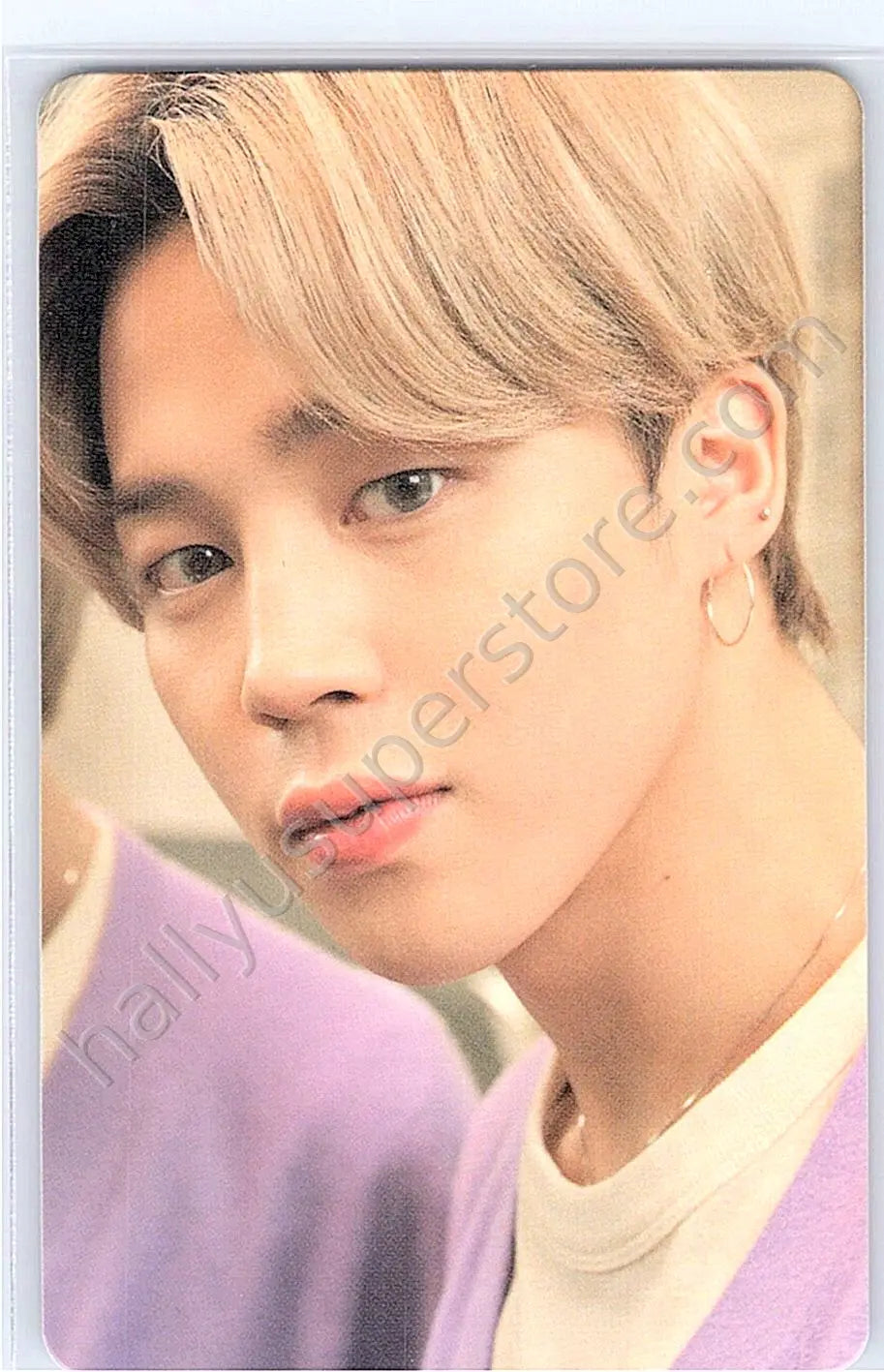 BTS - Jimin - BTS - Jimin - Samsung Other samsung collab galaxy s20