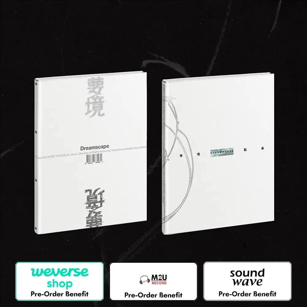 seventeen - HALLYUSUPERSTORE