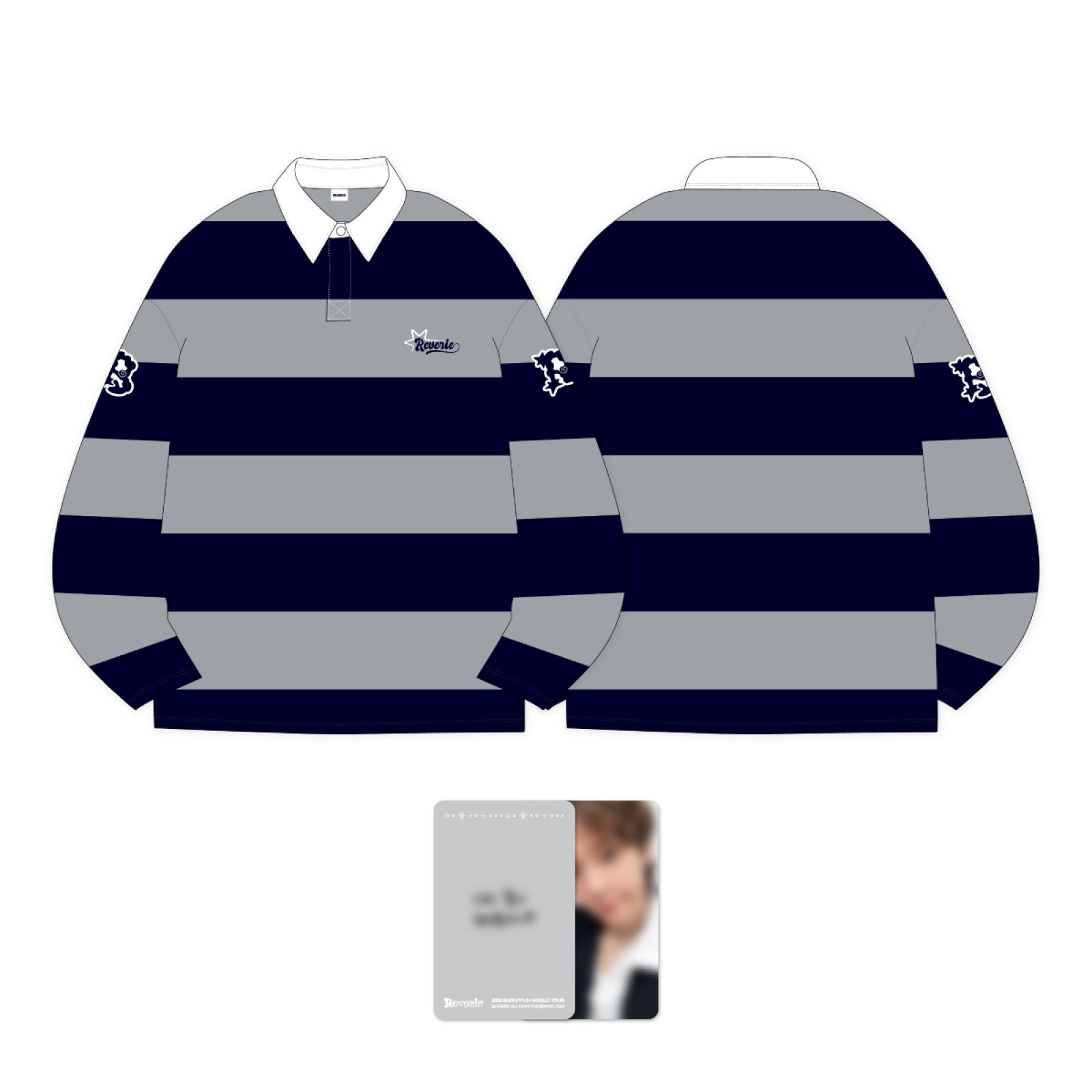 Pre-Order MD – Page 3 – HALLYUSUPERSTORE