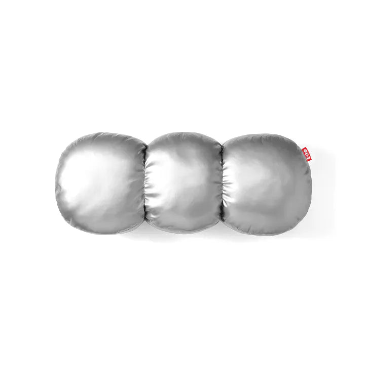 [Pre-Order] BTS - ARIRANG Official MD. (Cushion (LOGO))