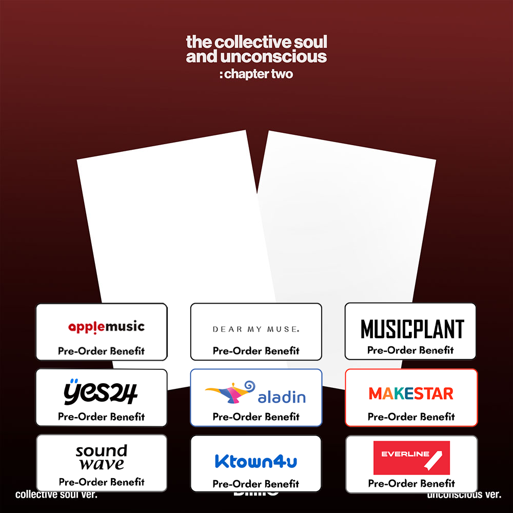 Billlie - HALLYUSUPERSTORE Billlie - HALLYUSUPERSTORE