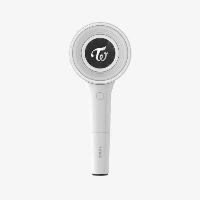 ** TWICE - CANDYBONG ∞