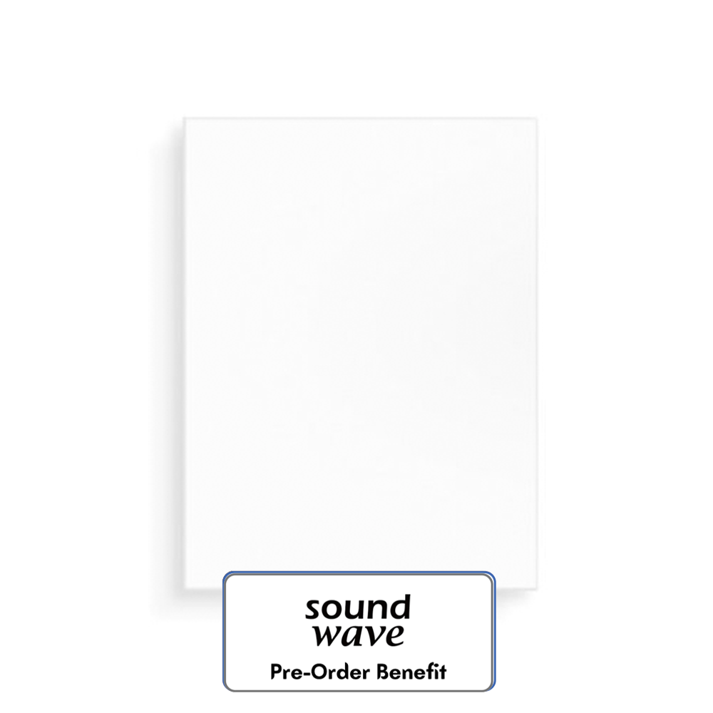 **[Pre-order] BTS - THE 5th Album 'ARIRANG' (Weverse Albums Ver.) + Pre-Order Benefit (Choose ver.)