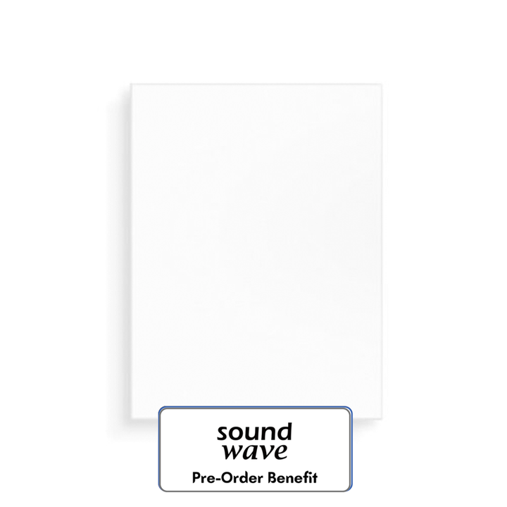 **[Pre-order] BTS - THE 5th Album 'ARIRANG' (Weverse Albums Ver.) + Pre-Order Benefit (Choose ver.)