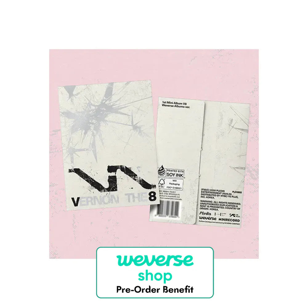 seventeen - HALLYUSUPERSTORE – Page 2 seventeen - HALLYUSUPERSTORE – Page 2