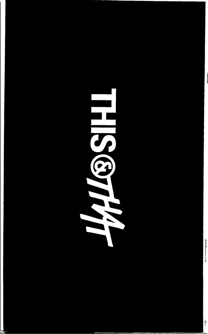 Stray Kids "THIS &amp; THAT" - Official 2Cut Photocard (TRUCK Ver.) [26.08.10]