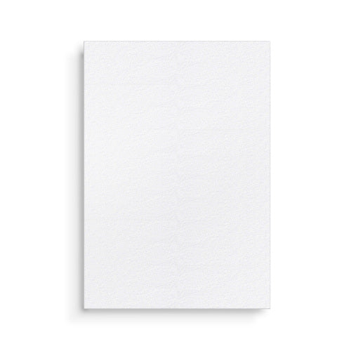 **[Pre-order] BTS - THE 5th Album 'ARIRANG' (Living Legend Ver.) + Pre-Order Benefit (Choose ver.)