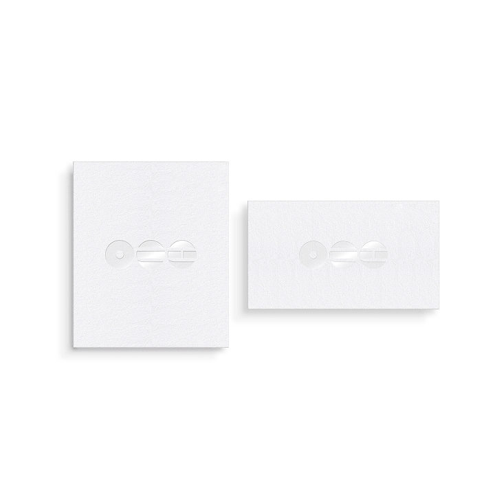 BTS - 'ARIRANG' (PhotoBook ver.)(Random / SET)