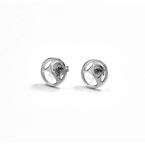 [Pre-Order] ENHYPEN - BRAND RENEWAL (Earrings)