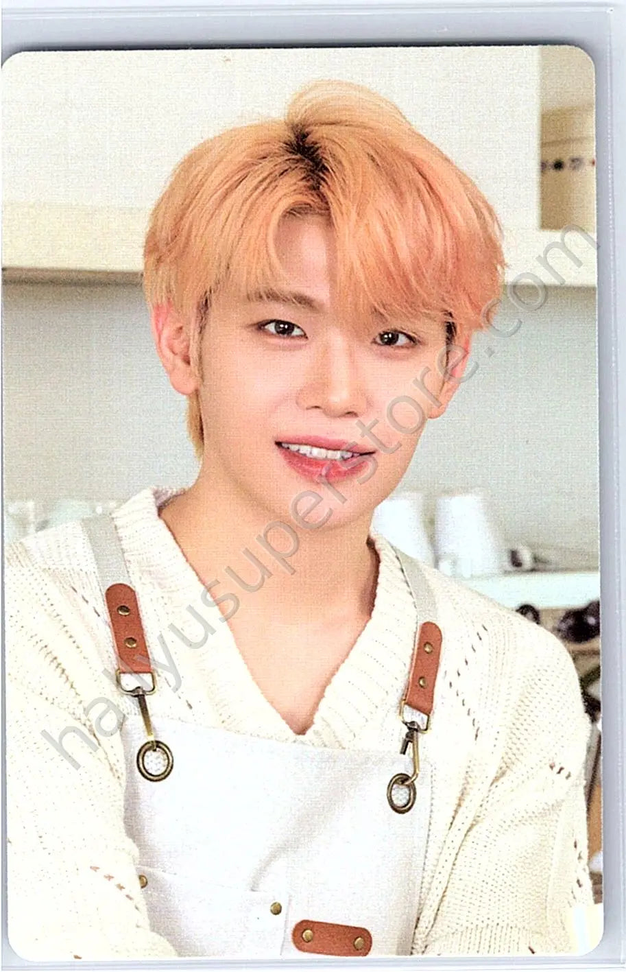 ZB1 - HALLYUSUPERSTORE ZB1 - HALLYUSUPERSTORE