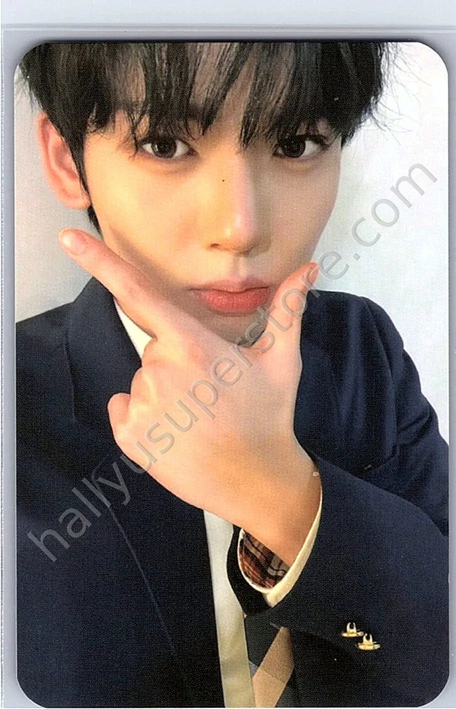 ZB1 - HALLYUSUPERSTORE ZB1 - HALLYUSUPERSTORE