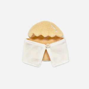 **[PRE-ORDER] TAEYEON (of Girls' Generation) -