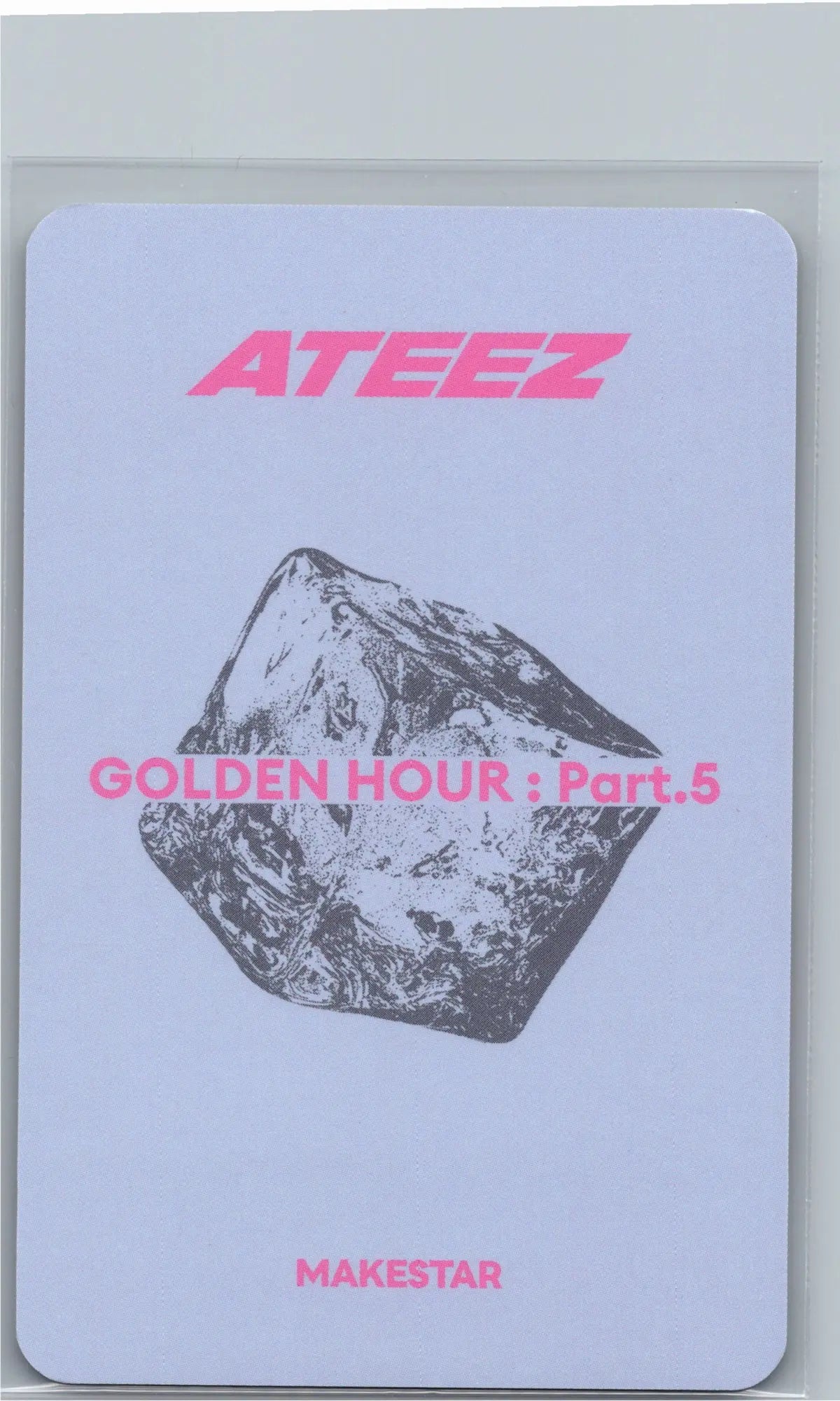 ATEEZ 