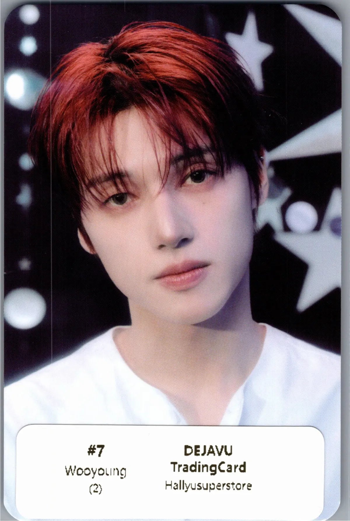ATEEZ 