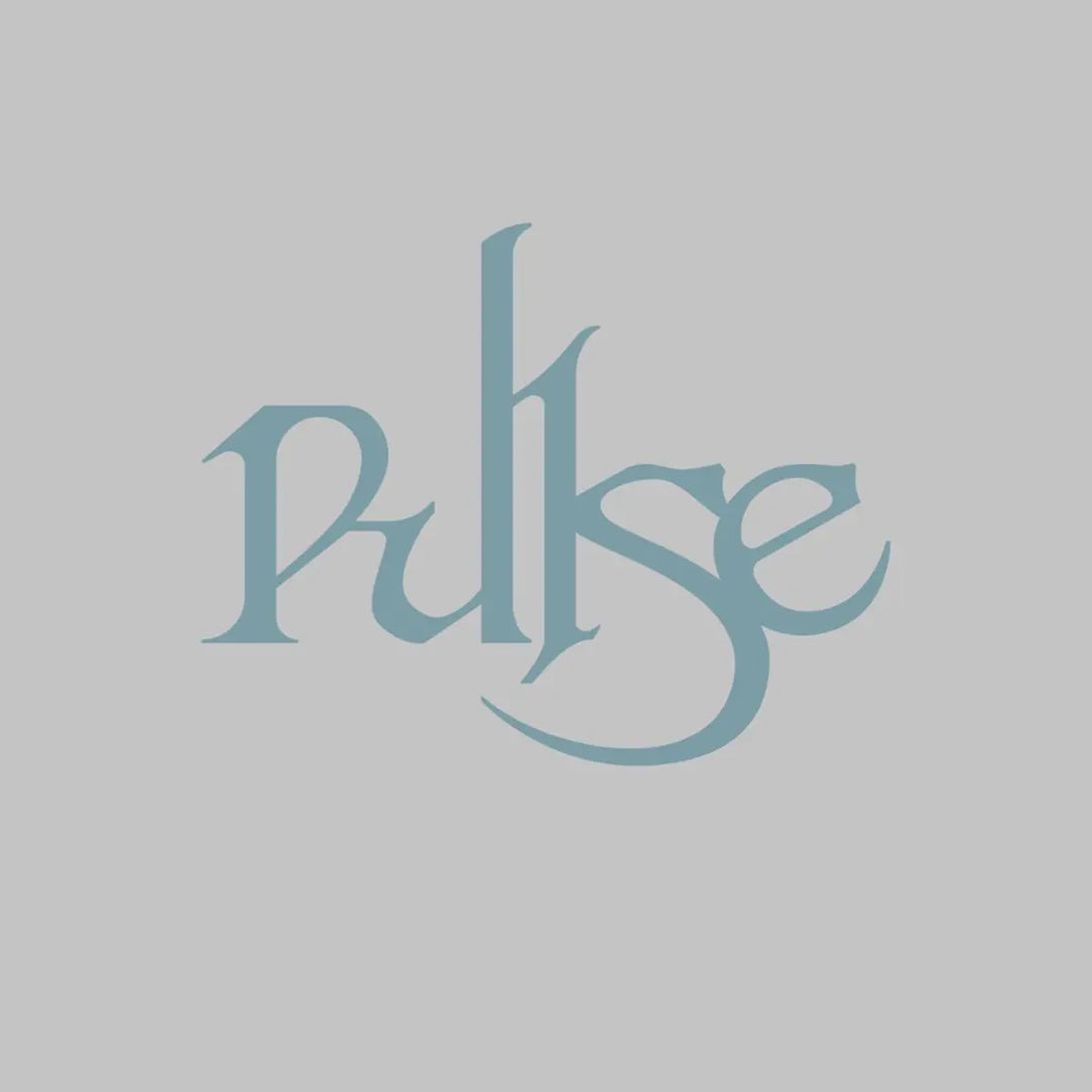 [Hallyu4U - Fansign] (11/3) MakeStar - RESCENE 4th Mini Album [PULSE] [ShowCase Invitation Event]