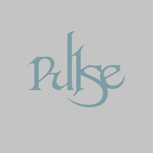 [Hallyu4U - Fansign] (11/3) MakeStar - RESCENE 4th Mini Album [PULSE] [ShowCase Invitation Event]