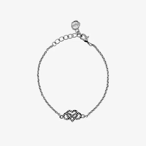 [Pre-Order] kIM JAEJOONG - WITH J BRACELET