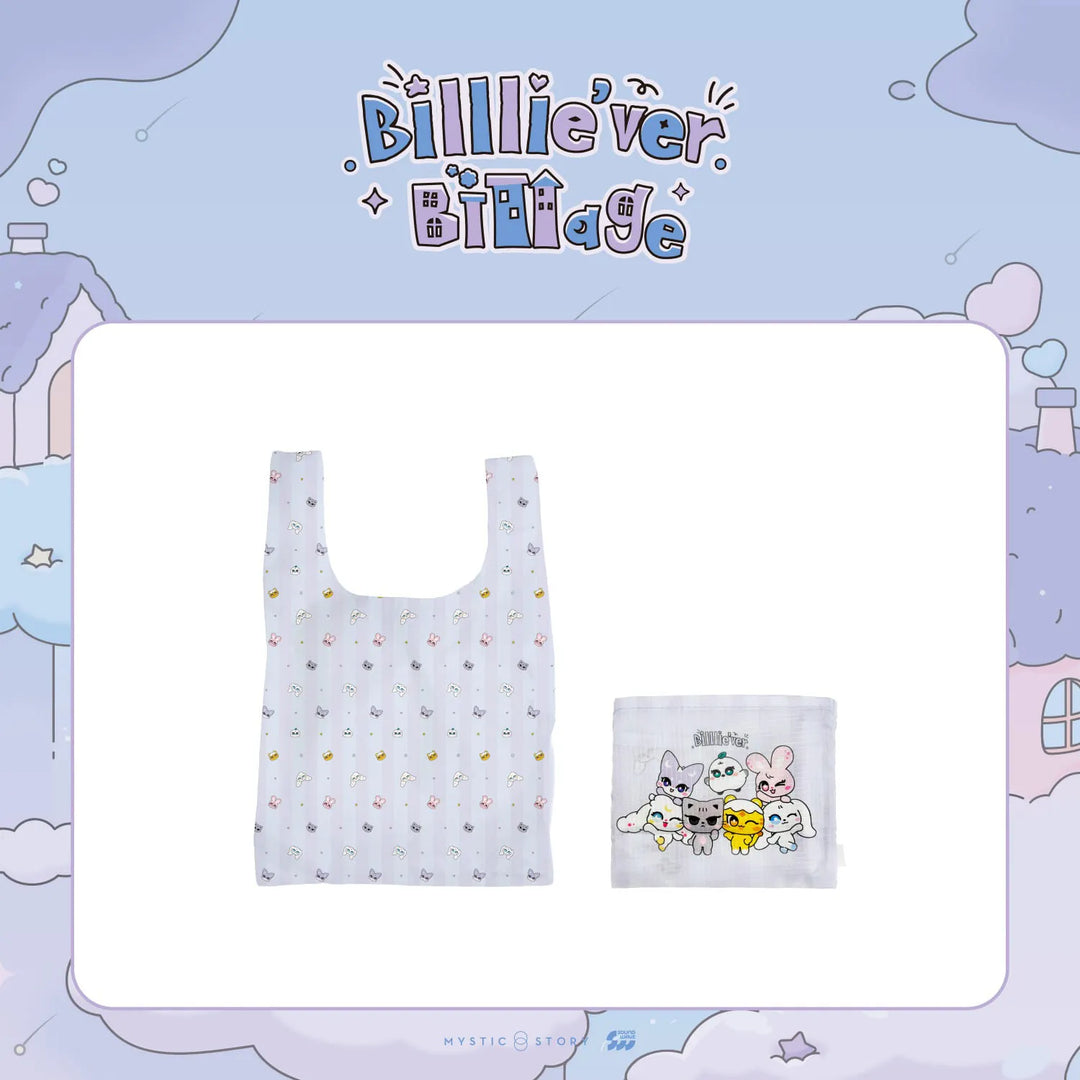 Billlie - HALLYUSUPERSTORE Billlie - HALLYUSUPERSTORE